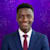Olatoye Gabriel