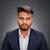 SURAJ CHANDEL