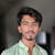Naeem A