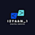Izyaan
