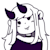 nyatski