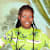 Mary T