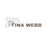 Tina W