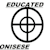 Educated O