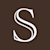 Suri Designs