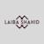 Laiba Shahid