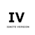 IGNITE VERSION