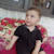 SAYED