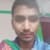 M. Nasim