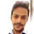 Rahul C.