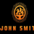 John D