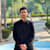 Muaz Ahmed