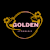 Golden