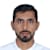 Adnan A