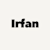 Irfan