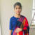 PRIYADHARSHINI