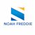 Noah Freddie