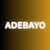 adebayo