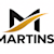 Martins Daniel