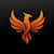PhoenixVerse