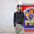 Arshad Turi