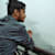 Kamran