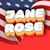 Jane Rose