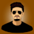 Shuvo