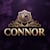 connor