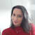 Andreea B
