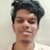 Md Arzad