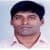 Shakil