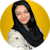 Sonia Imran
