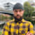 Oleksandr H