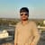 Raj P