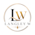 Langley W