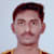 Saurabh K