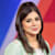 Kanwal
