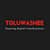 toluwashee