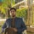 Muhammad Usman