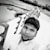 Arif