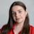 Juliette M