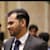 Fahad Khalid