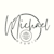 Michael W