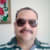Atul Dhabe