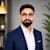Fahad J