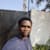 Ayomide Samson