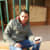 Rabia S