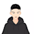 Azeez