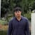 Krish B